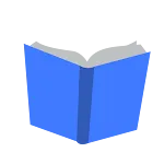 EduMojo icon