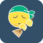 Phone Cleaner:Clean my Android icon
