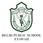 Delhi Public School, Etawah icon