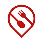 FPD icon