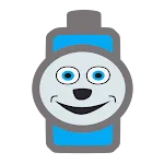 110 Talking Battery icon