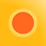 LeadSmall icon