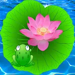 Frog Trap icon