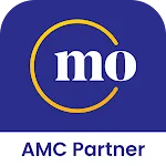 MO Partner Digi Connect icon