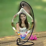 Photo Lab Picture Editor 2024 icon