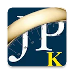 Ring Sizer App icon
