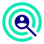 nPloy - Job Matching & Search icon