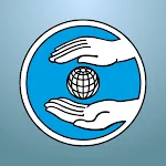 Sant Nirankari Mission icon