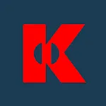 CKD Go! icon