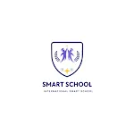 Smart Attendance Parent icon