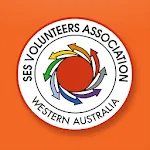 SES Volunteer Assoc. SESVA icon