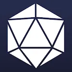 Role Gate, Play RPGs by chat icon