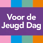Voor de Jeugd Dag 2024 icon