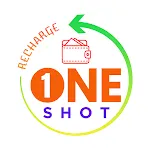 One Shot Recharge icon