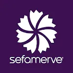 Sefamerve - Islamic Fashion icon