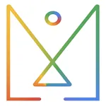 Mockmaster icon