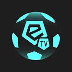 Ekstraklasa TV icon