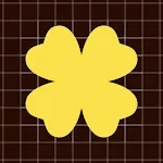 My Lucky App icon