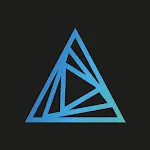 Detect Now icon
