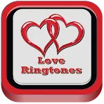 Love and Romance Ringtones icon