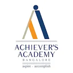 Achiever's Academy Bangalore - icon