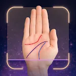 Palm Reader: See Your Future