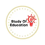 Study Of Education icon