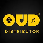 OUD Distributor icon