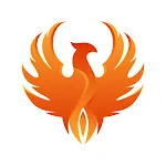 Phoenix Traders icon