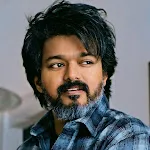 Vijay Movies,Wallpapers,Puzzle icon