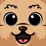 Merge Sticker Playbook 2D icon