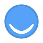 Moodfit: Mental Health Fitness