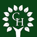 Cable Hollow Golf Course icon