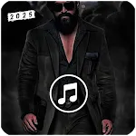 Kannada Ringtones icon