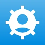 CFM Crew Portal Mobile icon