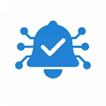 ReminDo-GPT icon