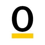 Oberplan - Resource Planner icon
