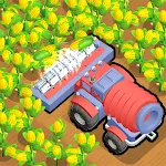 Automated Farm icon