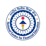 Financial Literacy App by NCFE icon