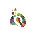 ipassio - Learn Hobbies Online icon