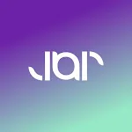JarPay icon