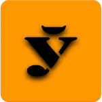 Slounik icon