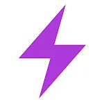 Impulse DBT icon