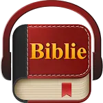 Biblia Cornilescu Romana icon