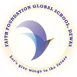 Credence Edutech LLP icon