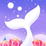 Joyread