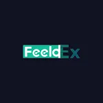 FeeldEx icon