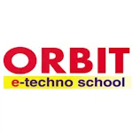 ORBIT E-TECHNO SCHOOL icon