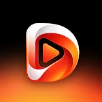 Drama TV - Short Drama Series icon