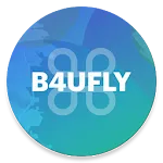 B4UFLY by FAA icon